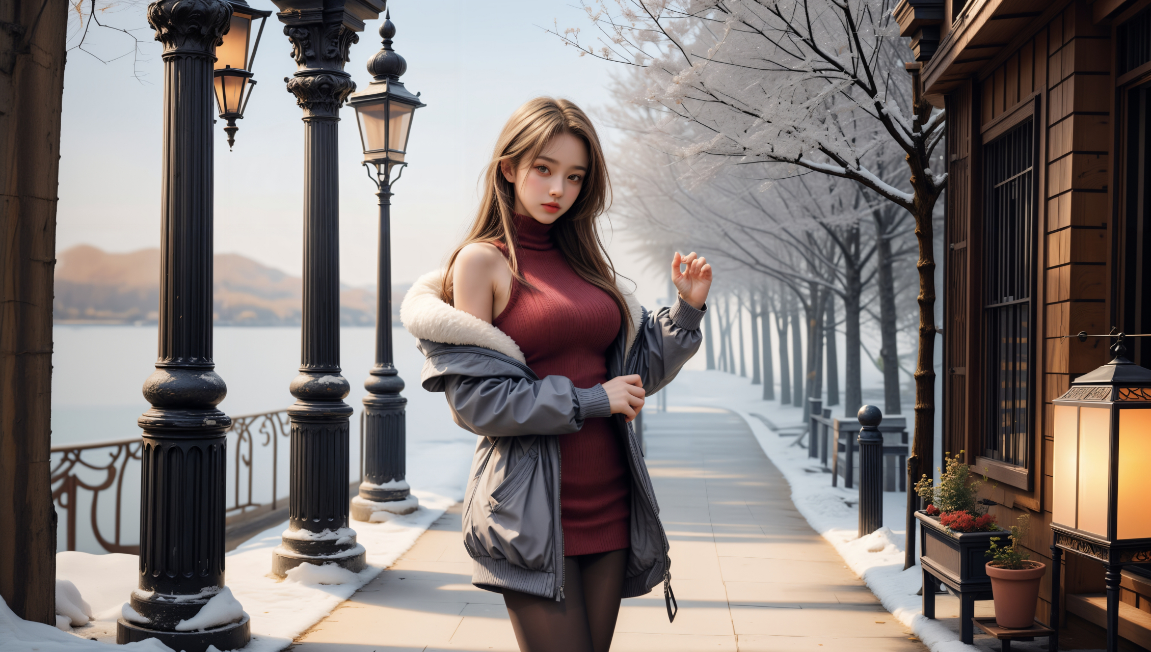 久久精品国产日本波多野结夜国产一区国产二区在线视频|人人妻人人爱人人舔|爱爱av一区二区-无码一区二区三区老色鬼|国产精品第三区|麻豆视频精品在线|中文字幕亚洲一区人妻|2022至2024年全国城乡残疾人新增就业累计164.8万人