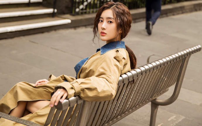 今起正式启用！“网络身份证”来了，你申领了吗？